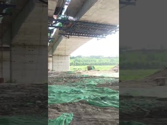 اره سیم الماس