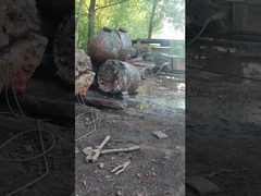 اره سیم الماس