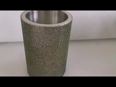 چرخ های الماس الکتروپلاستی قابل تنظیم