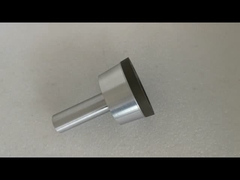 1A2 ربط رزین سی بی ان چرخ آسیاب