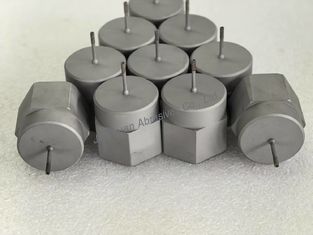 Customizable Metal Sintered Diamond Drill Bits