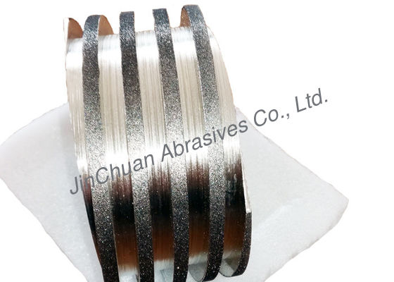 CBN Sharpening Grinding Wheels Electroplated