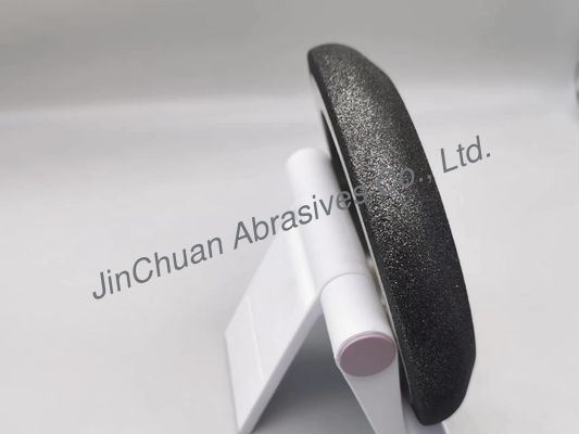 چرخ‌های سنگ‌زنی 127 میلی‌متری اره نواری 5 اینچی برای Woodmizer WM7/39.5 Turbo