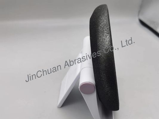 چرخ‌های سنگ‌زنی 127 میلی‌متری اره نواری 5 اینچی برای Woodmizer WM7/39.5 Turbo