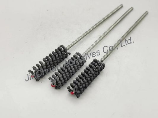 ساینده برس 20*60*200 میلی‌متری 180#