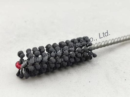 ساینده برس 20*60*200 میلی‌متری 180#