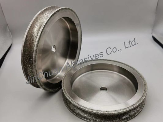 راه حل های الماس نوآورانه D40/45 برای بهبود عملکرد خرد کردن