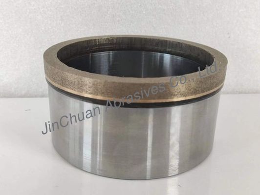 قطعه حفاری الماس D181 برای حفاری D300 D150 D100