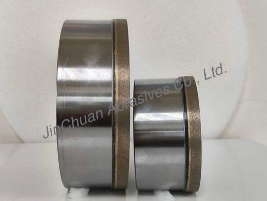 قطعه حفاری الماس D181 برای حفاری D300 D150 D100