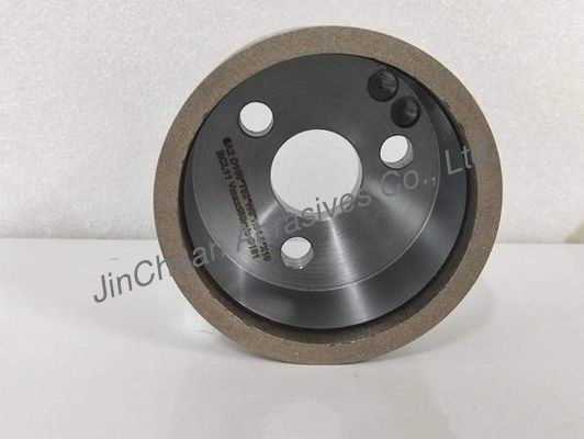 قطعه حفاری الماس D181 برای حفاری D300 D150 D100