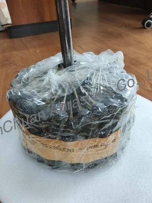 قطر ۲۳۰ و ۳۳۰ برس انعطاف پذیر Sic Grit شماره ۶۰۰#