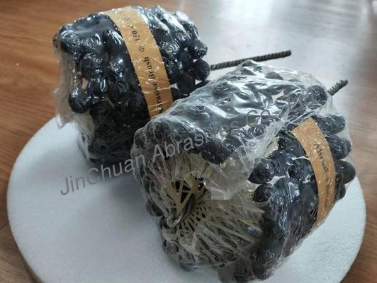 قطر ۲۳۰ و ۳۳۰ برس انعطاف پذیر Sic Grit شماره ۶۰۰#