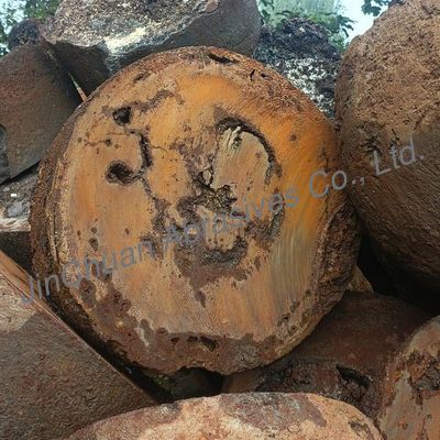 تراشه سیم الماس سینتر شده برای تراشیدن و برش بتن تقویت شده