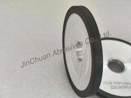 چرخ آسیاب رطوبت مرسوم 4BT9 Cbn دیسک آسیاب