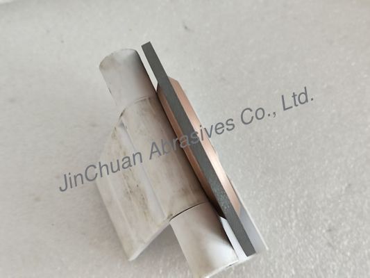 14A1 دوچرخه های هیبریدی دیسک خرد کن هایبریدی آبرشیو