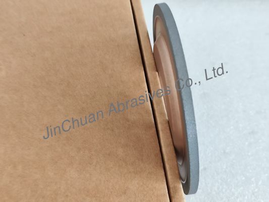 14A1 دوچرخه های هیبریدی دیسک خرد کن هایبریدی آبرشیو