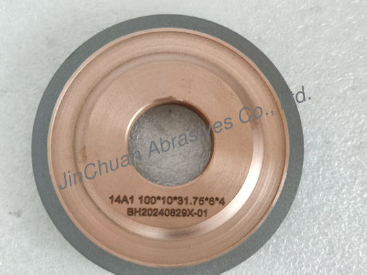 14A1 دوچرخه های هیبریدی دیسک خرد کن هایبریدی آبرشیو