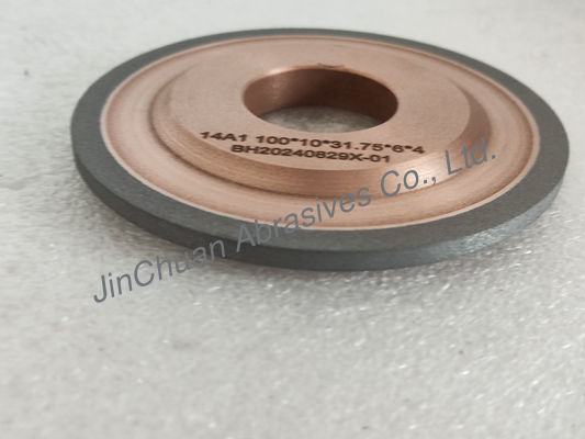 14A1 دوچرخه های هیبریدی دیسک خرد کن هایبریدی آبرشیو