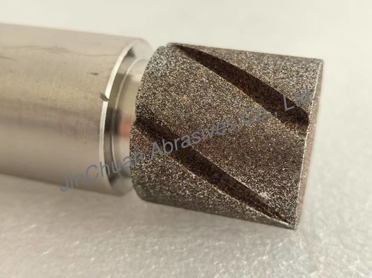 32*03*124.8*32*29.6mm B80/100