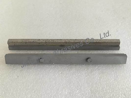 سنگ رنده CBN با پیوند فلزی برای سنگ هونینگ فولاد کربنی