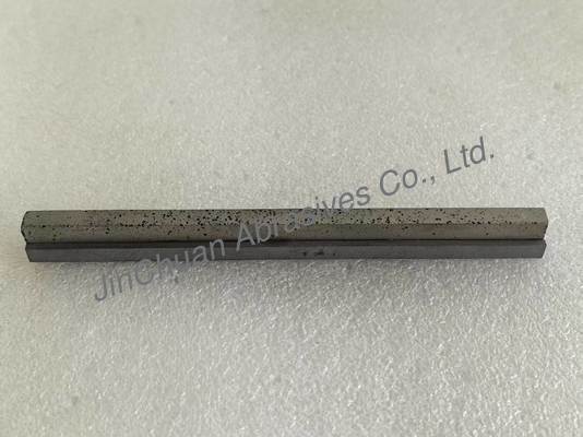 سنگ رنده CBN با پیوند فلزی برای سنگ هونینگ فولاد کربنی