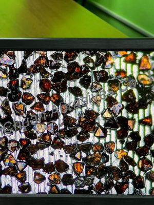 چرخ تیز کننده پایه فولادی سی بی ان به صورت استیل