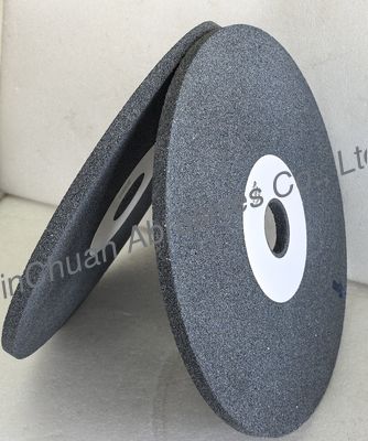 سنگ سنتی سنگ زنی 350*12*45mmA46# برای اره نواری