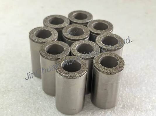 صفحه سنگ زنی CBN با آبکاری الکتریکی استوانه ای، قطر 20 میلی متر، درجه دانه B151