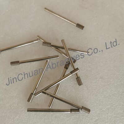 5*4*10*60mm B151 قطعات خردکن الکتروپلاکت شده مورد استفاده برای قطعات ماشین که به سطح بسیار سخت و یک سطح سخت نیاز دارند