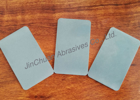 الماس دو طرفه نیم تیز کننده سنگ الماس برقی سنگ تراشنده چاقو