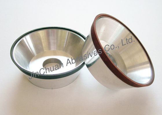 رزین های با مقاومت بالا رزین های چرخ با عملکرد خوب و سختی بالا