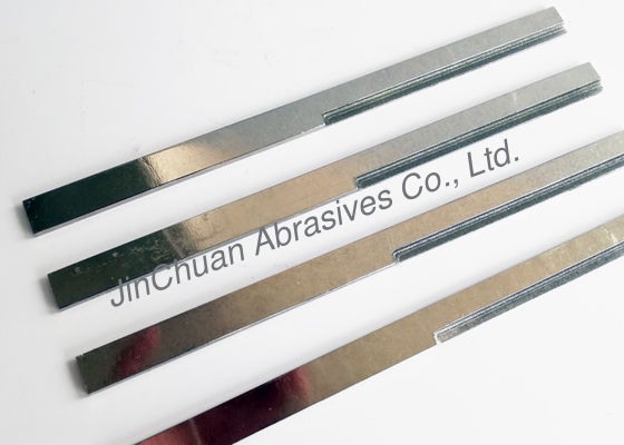 فایل سخت الماس کوچک / فایل نیمه دیجیتال الماس