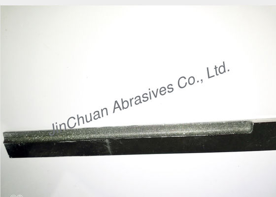 فایل الماس با پوشش آلومینیومی با الماس / File Sharpening Allowance Diamond