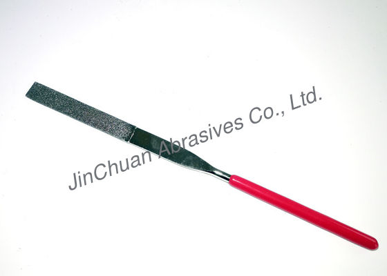 برش چرخ الماس فوق العاده سخت در داخل سطح راست زاویه