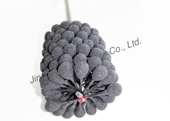 قلم موی فشرده خودرو با ریزش سطحی