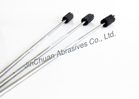 سنگ شکن سیلندر توپ ابزار استخراج / ریز ریز کردن صنعت سیلندر فلکس