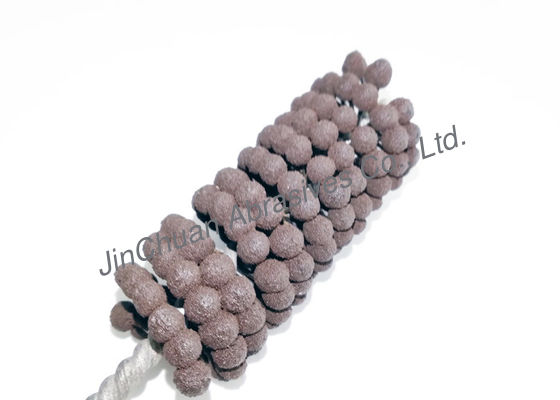 نوع بلبرینگ سیلندر / موتور سیکلت فولکس واگن خودرو