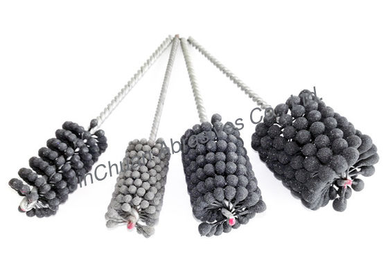 قلم مو هنجار انعطاف پذیر صنعتی سفارشی برای دقت حفاری سوراخ