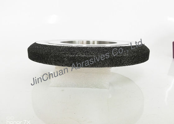 چرخ های آسیاب سی بی ان دو ر الکتروپلاستی