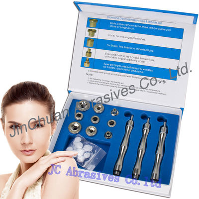 سنگ زنی الماس سنگزنی دیواری D240 D180 برای صنعت زیبایی