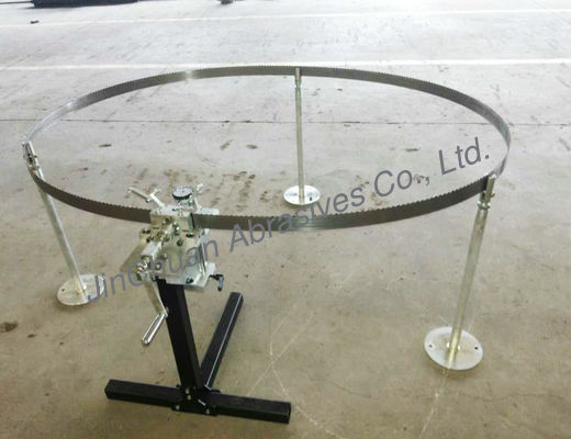 ماشین MF4050 ماشین تراشکاری ماشین / ماشین باز برای نجاری