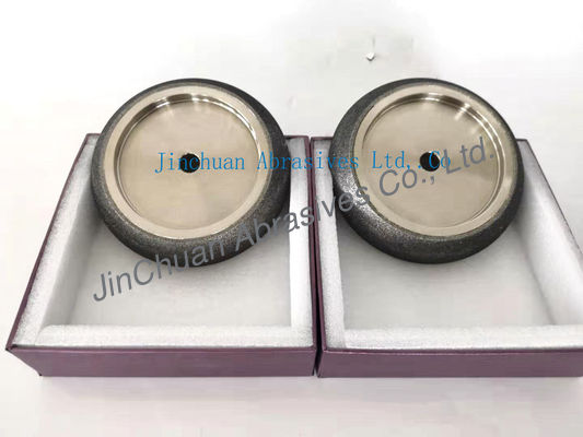 چرخ اره برقی ، سیاه ، 10/30 ، 5 اینچ ، CBN و الماس ، ابزار نجاری ، ابزار تیز.