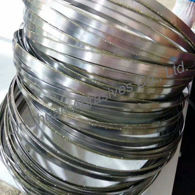 اره الماس باند مرمر