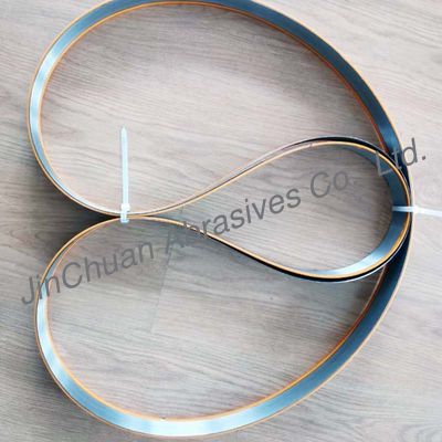 اره الماس باند مرمر