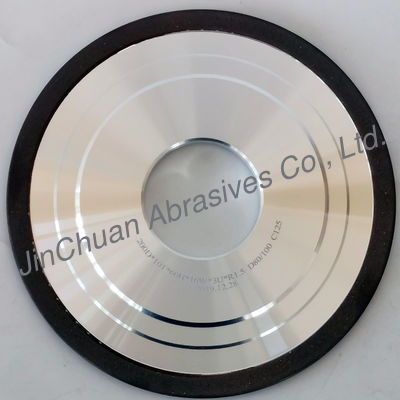 چرخ الماس 14F1 CBN