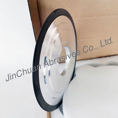 چرخ الماس 14F1 CBN