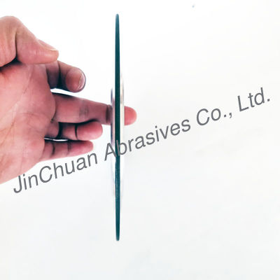 چرخ الماس 14F1 CBN