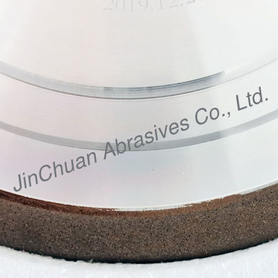 چرخ الماس 14F1 CBN