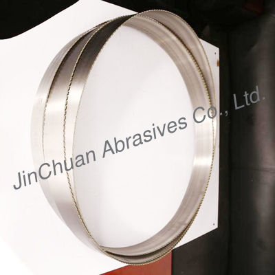 برش مستقیم الماس باند الماس باند