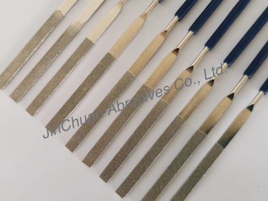 چرخ سنگزنی الماسه 140 میلی متر برشکاری شده برای لنت های ترمز